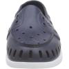 Sperry Mens Wave Rocker(Navy White)
