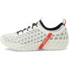 Sperry Mens Wave Rocker(White)