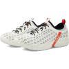 Sperry Mens Wave Rocker(White)
