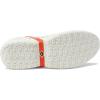 Sperry Mens Wave Rocker(White)