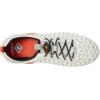 Sperry Mens Wave Rocker(White)
