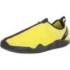 Sperry Mens Sea Sock(Citron)
