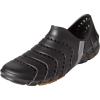 Sperry Mens Water Strider(Black)