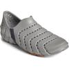 Sperry Mens Water Strider(Grey)