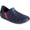 Sperry Mens Water Strider(Navy)