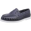 Sperry Mens Wave Rocker(Navy White)