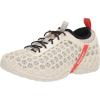 Sperry Mens Wave Rocker(White)