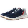 Sperry Women’s Headsail Water Shoe(Navy)