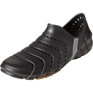 Sperry Mens Water Strider(Black)
