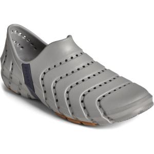 Sperry Mens Water Strider(Grey)