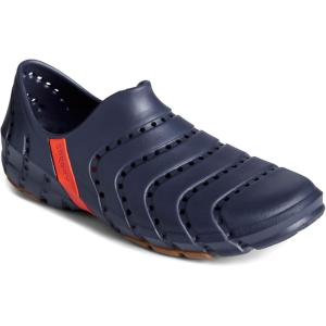 Sperry Mens Water Strider(Navy)