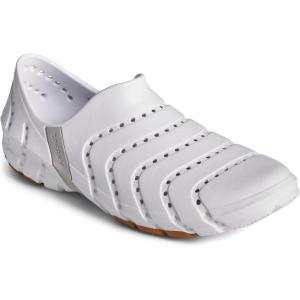 Sperry Mens Water Strider(White)
