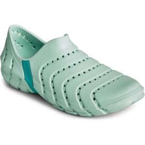 Sperry Mens Wave Rocker(Blue)