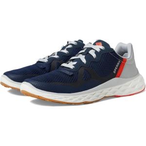 Sperry Women’s Headsail Water Shoe(Navy)