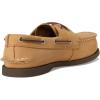 Sperry Top-Sider A/O Loafer (Toddler/Little Kid/Big Kid)(Sahara 1)