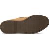 Sperry Top-Sider A/O Loafer (Toddler/Little Kid/Big Kid)(Sahara 1)