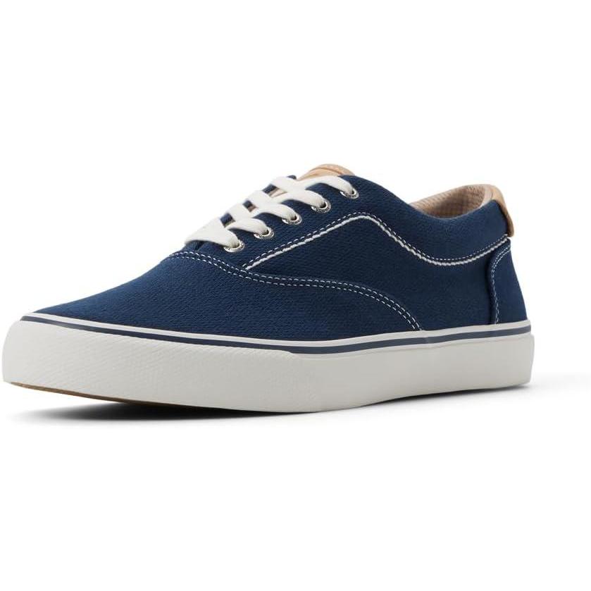 imageSperry Mens CVO Helm SneakerNavy
