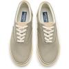 Sperry Men’s CVO Helm Sneaker(Mid Grey)