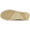 Sperry Men’s CVO Helm Sneaker(Mid Grey)