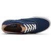 Sperry Men’s CVO Helm Sneaker(Navy)