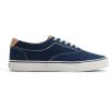 Sperry Men’s CVO Helm Sneaker(Navy)