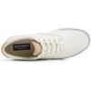 Sperry Men’s CVO Helm Sneaker(White)