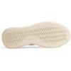 Sperry Mens Harpoon Crushback Slip on Sneaker(Navy)