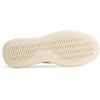 Sperry Mens Harpoon Crushback Slip on Sneaker(Taupe)