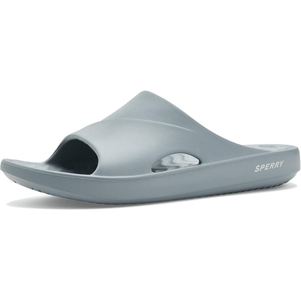 imageSperry mens Flow SlideGrey