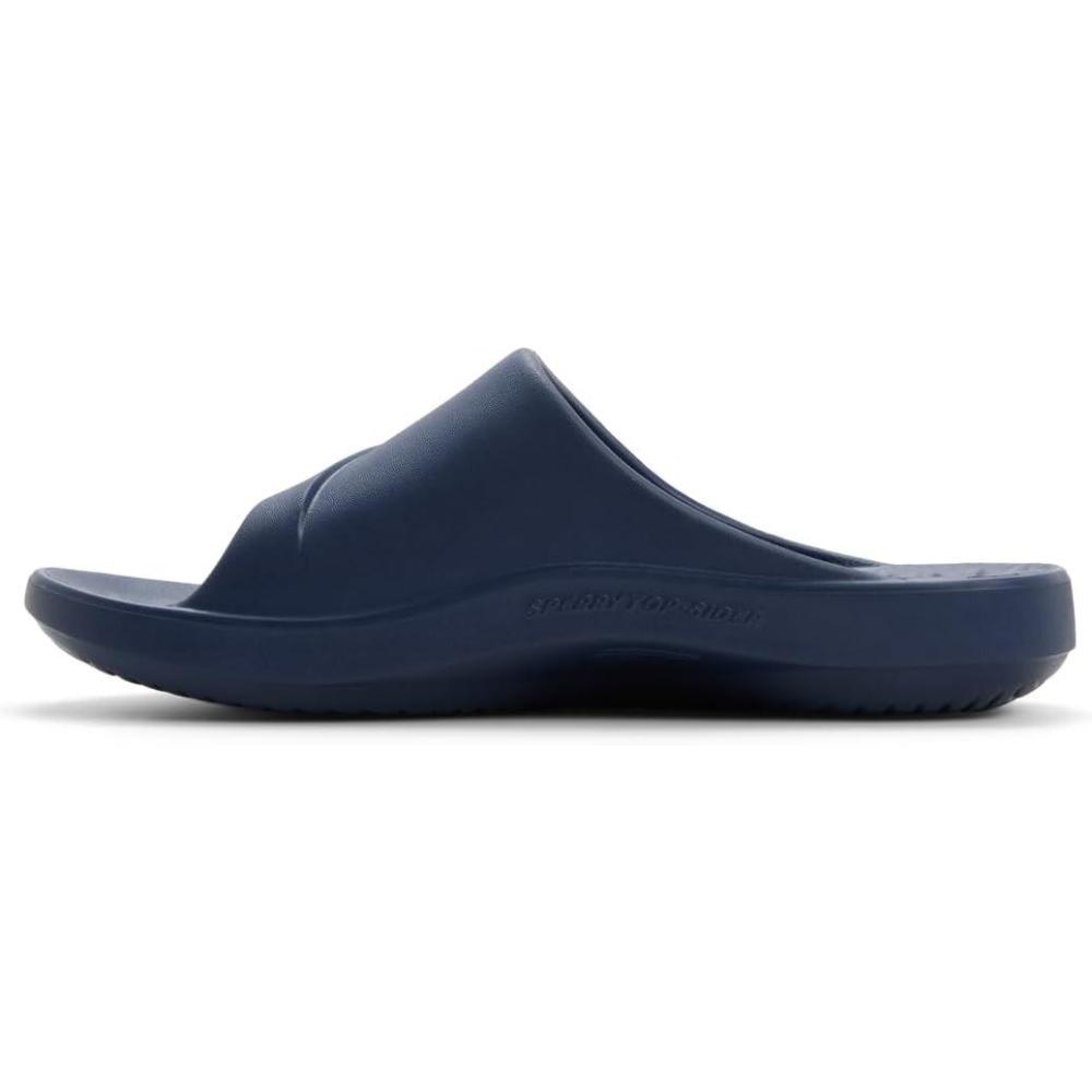 imageSperry mens Flow SlideNavy