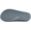 Sperry mens Flow Slide(Grey)