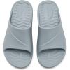 Sperry mens Flow Slide(Grey)