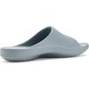 Sperry mens Flow Slide(Grey)