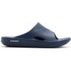 Sperry mens Flow Slide(Navy)