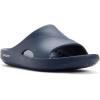 Sperry mens Flow Slide(Navy)