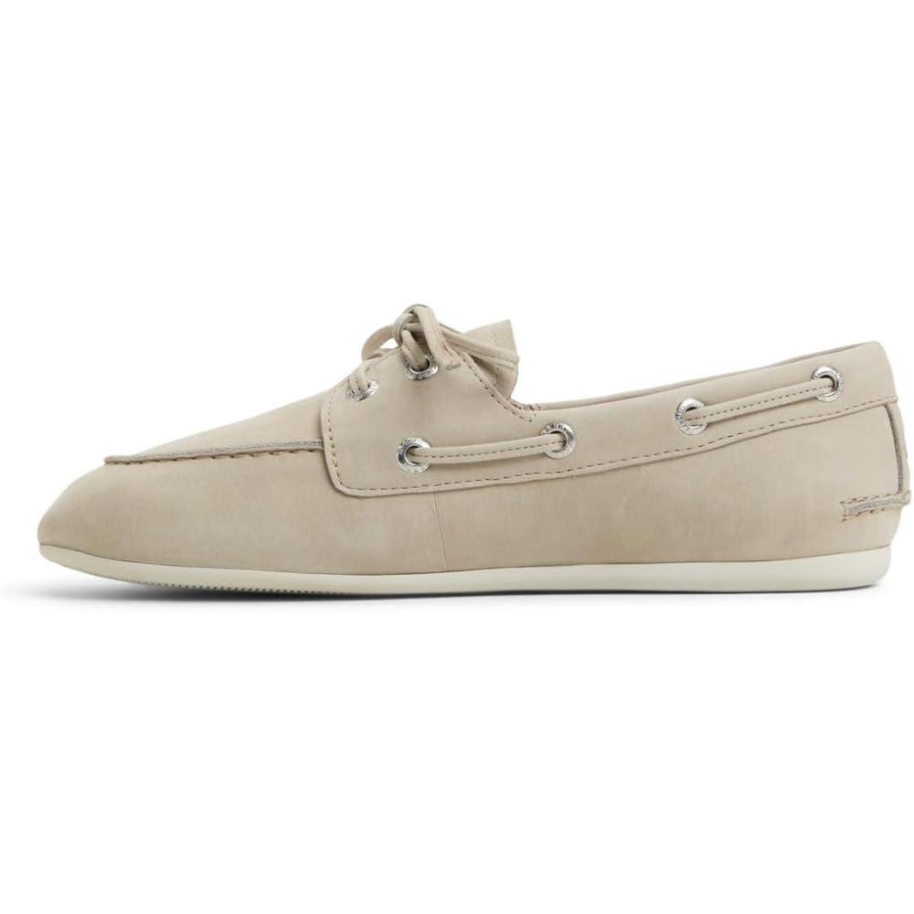 imageSperry Womens Slim BoatGrey