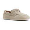 Sperry Womens Slim Boat(Grey)