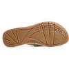 Sperry womens Sea Fish(Rose)