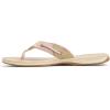 Sperry womens Sea Fish(Rose)