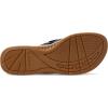 Sperry womens Sea Fish(Tan)