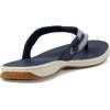 Sperry womens Sea Fish(Tan)