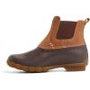 Chestnut
