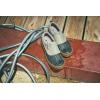 Sperry Men’s Coldbay Duck Boot(Charcoal)