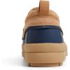 Sperry Men’s Coldbay Duck Boot(Other Brown)