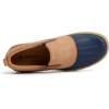 Sperry Men’s Coldbay Duck Boot(Other Brown)