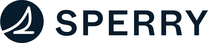 Sperry Online Store 