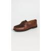 Sperry Authentic Original Float Cozy for Women – Anti-Slip Breathable Water Shoes made from Fully EVA Materials, Rubber Outsoles, and Textured Footbeds and Faux Fur Lining(Other Brown)
