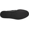 Sperry Authentic Original Float Cozy for Women – Anti-Slip Breathable Water Shoes made from Fully EVA Materials, Rubber Outsoles, and Textured Footbeds and Faux Fur Lining(Black Leopard)