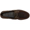 Sperry Authentic Original Float Cozy for Women – Anti-Slip Breathable Water Shoes made from Fully EVA Materials, Rubber Outsoles, and Textured Footbeds and Faux Fur Lining(Khaki)