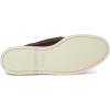 Sperry Authentic Original Float Cozy for Women – Anti-Slip Breathable Water Shoes made from Fully EVA Materials, Rubber Outsoles, and Textured Footbeds and Faux Fur Lining(Brown Primary – Multi)
